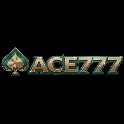 ACE777 - Solusi Dompet Digital Terpercaya untuk Keuangan Anda