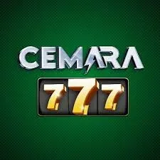 CEMARA777 - Aplikasi Penghemat Baterai Terbaik untuk Smartphone Anda