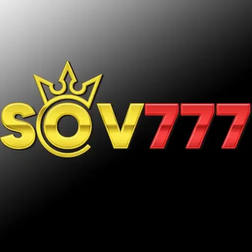 SOV777 - Aplikasi Forum Komunitas Sosial & Chat Terbaik