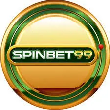 SPINBET99 - Aplikasi Diet Sehat untuk Hidup Lebih Baik