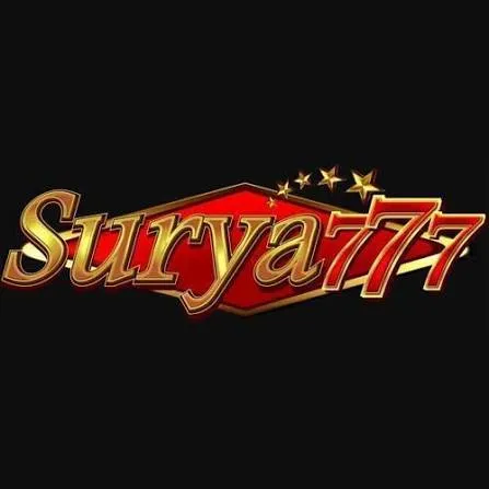 SURYA777 - Aplikasi Belanja Fashion Terbaik untuk Anda
